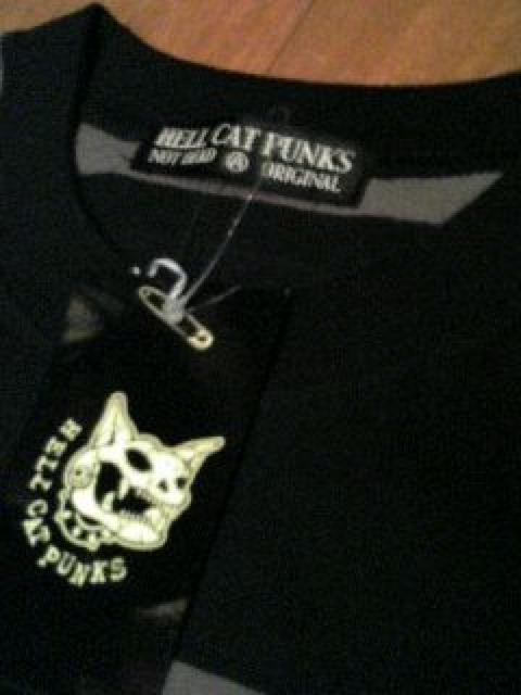 ViwLbgpNX{[_[TM~O[  uh 