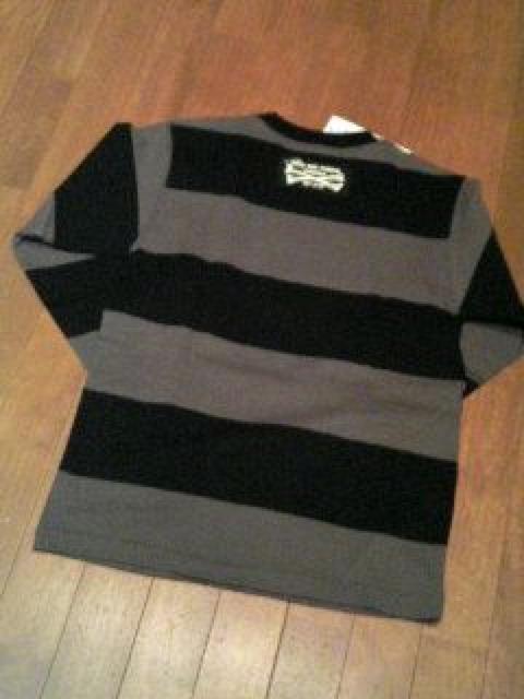 ViwLbgpNX{[_[TM~O[  uh 