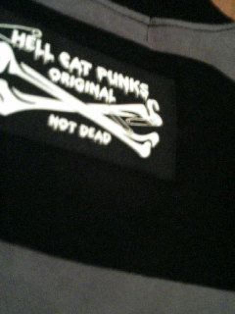 ViwLbgpNX{[_[TM~O[  uh 