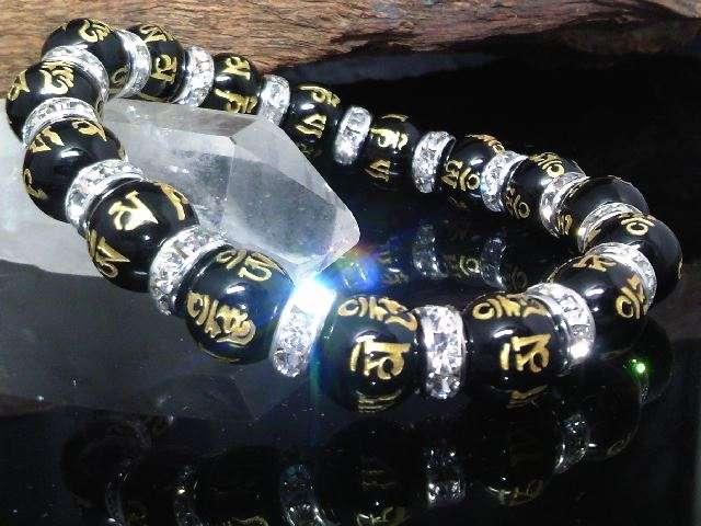 Z^IjLX10~⃍f   jANZT[/v 