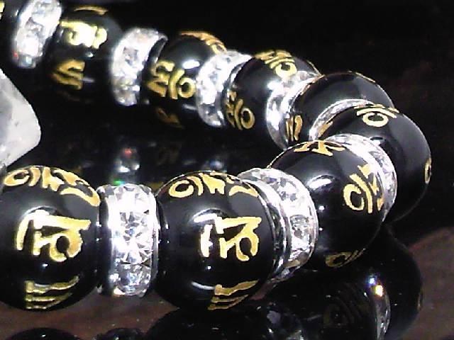 Z^IjLX10~⃍f  jANZT[/v 