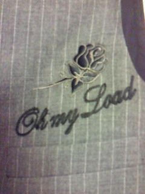 †10ss†ROTTWEILERジレ(ベスト)†キムタク着用† < 男性ファッション  †10ss†ROTTWEILERジレ(ベスト)†キムタク着用† < 男性ファッションの