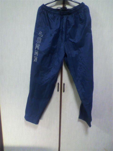 JOKER < ブランド  JOKER  < ブランドの