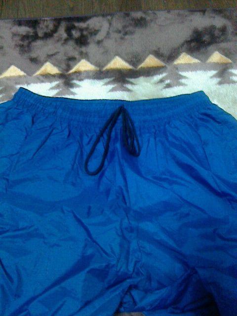 JOKER < ブランド  JOKER < ブランドの