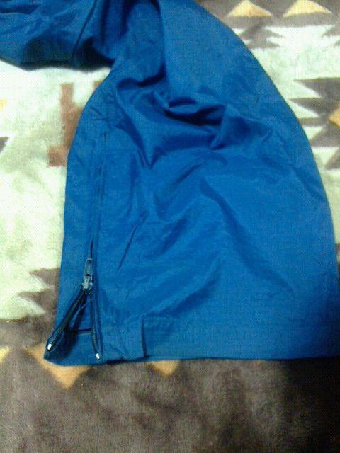 JOKER < ブランド  JOKER < ブランドの