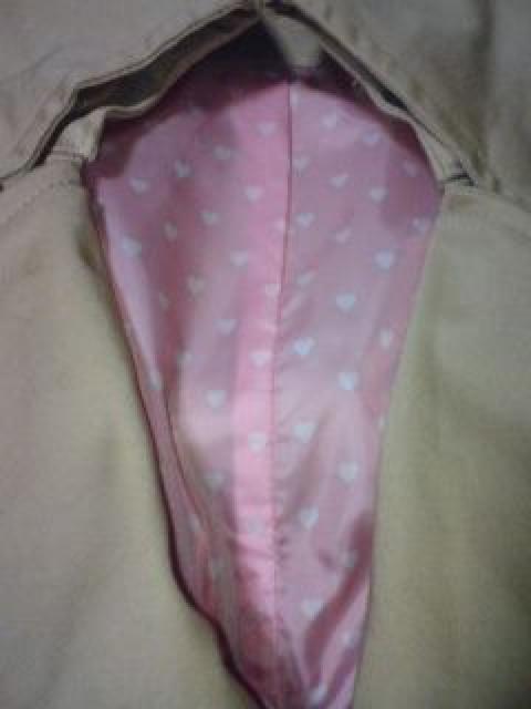 激カワトレンチコート ベージュ ワンピ丈 新品 激安 < 女性ファッション 激カワトレンチコート ベージュ ワンピ丈 新品 激安 < 女性ファッションの