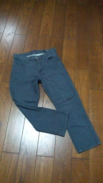 yi zUNIOLOjNXgb`XLj[W57   uh 