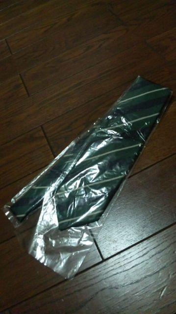 yi zUNIOLOjNXgb`XLj[W57  uh 