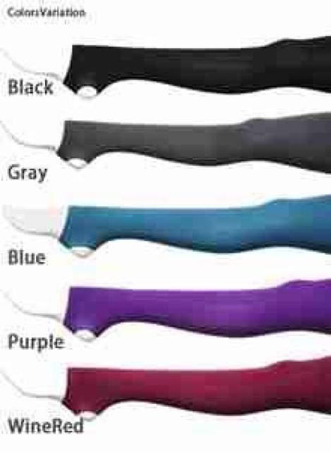 《New》美脚*脚長*小尻★80デニール*トレンカ<パープル> < 女性ファッション  《New》美脚*脚長*小尻★80デニール*トレンカ<パープル> < 女性ファッションの