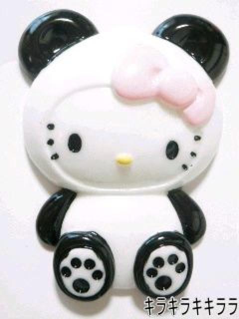 sNewtfRBIGp[cp_*݁ELeB[A]   /RX/lC 