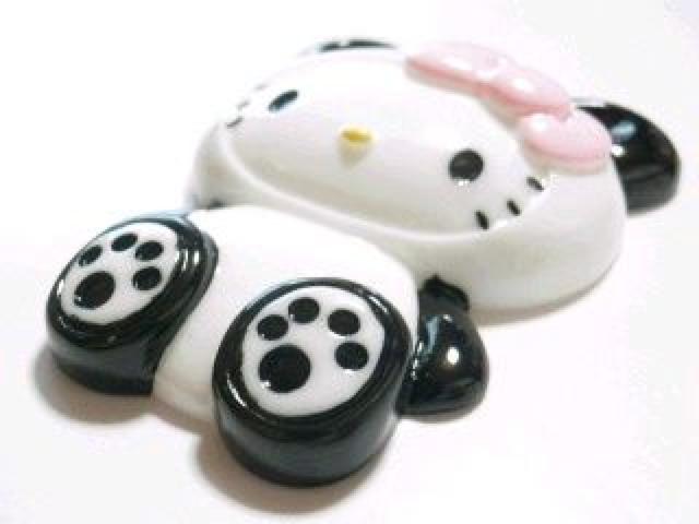 sNewtfRBIGp[cp_*݁ELeB[A]  /RX/lC 