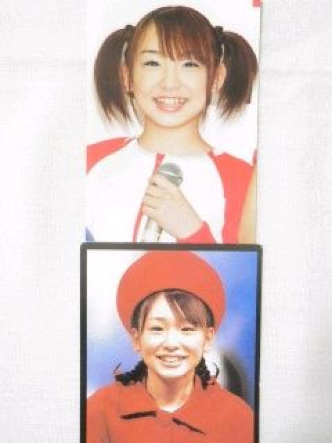 ●加護亜依●モーニング娘。★プロマイドコレクション/生写真/フォト【10枚セット】 < タレントグッズ  ●加護亜依●モーニング娘。★プロマイドコレクション/生写真/フォト【10枚セット】 < タレントグッズの