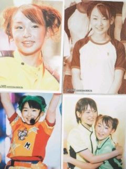●加護亜依●モーニング娘。★プロマイドコレクション/生写真/フォト【10枚セット】 < タレントグッズ  ●加護亜依●モーニング娘。★プロマイドコレクション/生写真/フォト【10枚セット】 < タレントグッズの