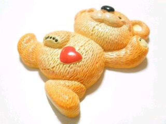 sNewtfRBIGp[cX[W[Y[Eu[t[A]  /RX/lC 