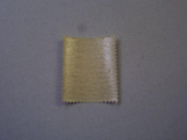 【未使用】1948年 全国緑化運動 1枚 < ホビー  【未使用】1948年 全国緑化運動 1枚 < ホビーの