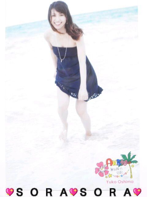 yAKB48@哇DqzCOsL`nC̓nC`DVDTʐ^F   ^gObY 