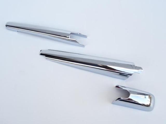 レクサス メッキ リアワイパー カバー NX200t NX300h < 自動車/バイク レクサス メッキ リアワイパー カバー NX200t NX300h < 自動車/バイク