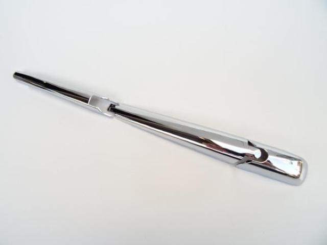 レクサス メッキ リアワイパー カバー NX200t NX300h < 自動車/バイク レクサス メッキ リアワイパー カバー NX200t NX300h < 自動車/バイク