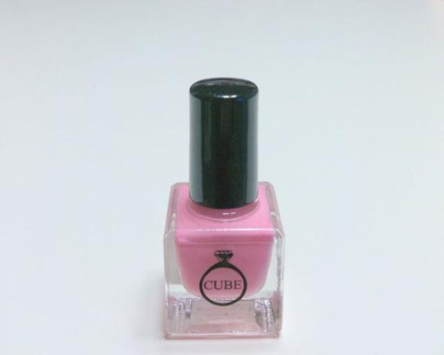 am L[u lCJ[   /RX/lC 