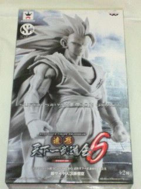 hS{[ SCultures BIG `Vꕐ6 V SS3   ^J[ 