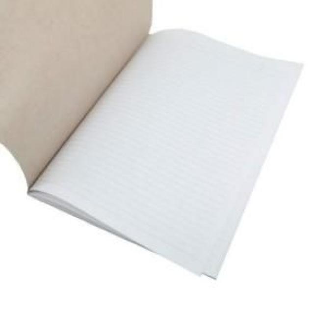 《New》ポムポムプリン★学校.オフィスで大活躍*ノート<B5サイズ> < インテリア/ライフ 《New》ポムポムプリン★学校.オフィスで大活躍*ノート<B5サイズ> < インテリア/ライフの