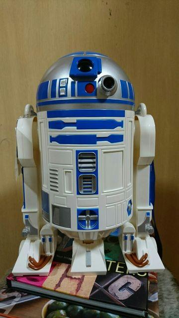 fBYj[@X^[EH[YR2-D2@|bvR[@oPbg    