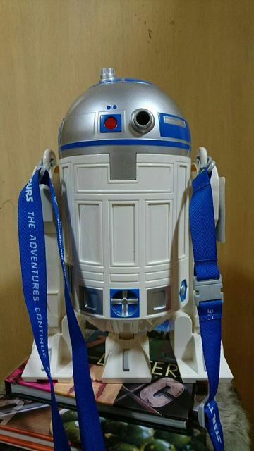 fBYj[@X^[EH[YR2-D2@|bvR[@oPbg   