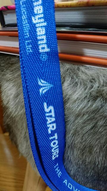 fBYj[@X^[EH[YR2-D2@|bvR[@oPbg   