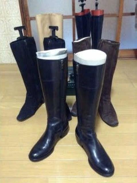 ALKA(AJ)Ou[c5_Zbg(^O^)lE22   t@bV 