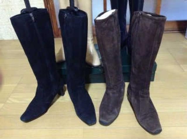 ALKA(AJ)Ou[c5_Zbg(^O^)lE22  t@bV 