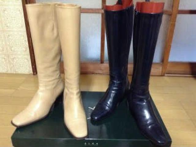 ALKA(AJ)Ou[c5_Zbg(^O^)lE22  t@bV 