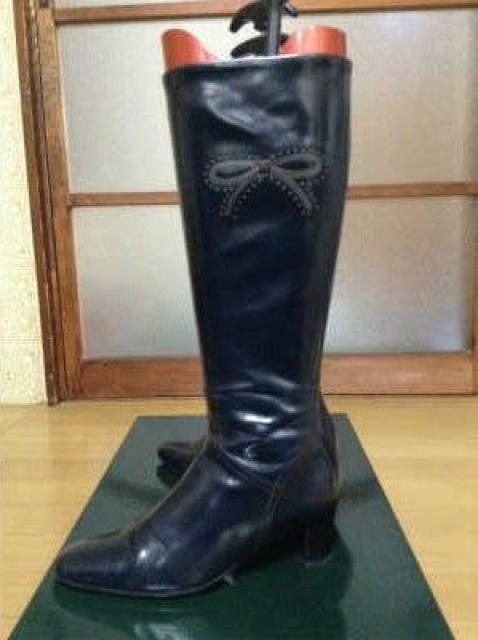 ALKA(AJ)Ou[c5_Zbg(^O^)lE22  t@bV 