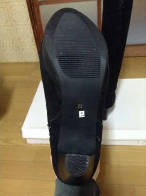 ALKA(AJ)Ou[c5_Zbg(^O^)lE22  t@bV 