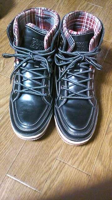 ݁EdcvhmkubNEU[Xj[J[lI}Ptkzl   jt@bV 