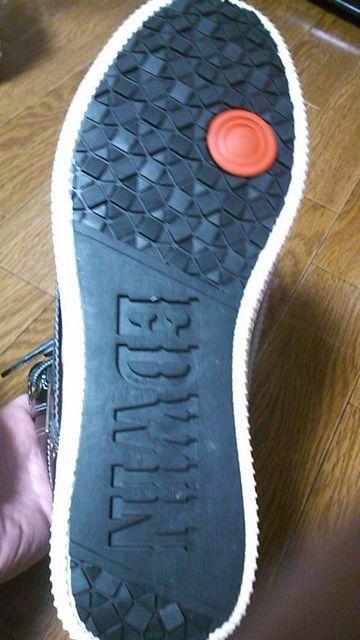 ݁EdcvhmkubNEU[Xj[J[lI}Ptkzl  jt@bV 