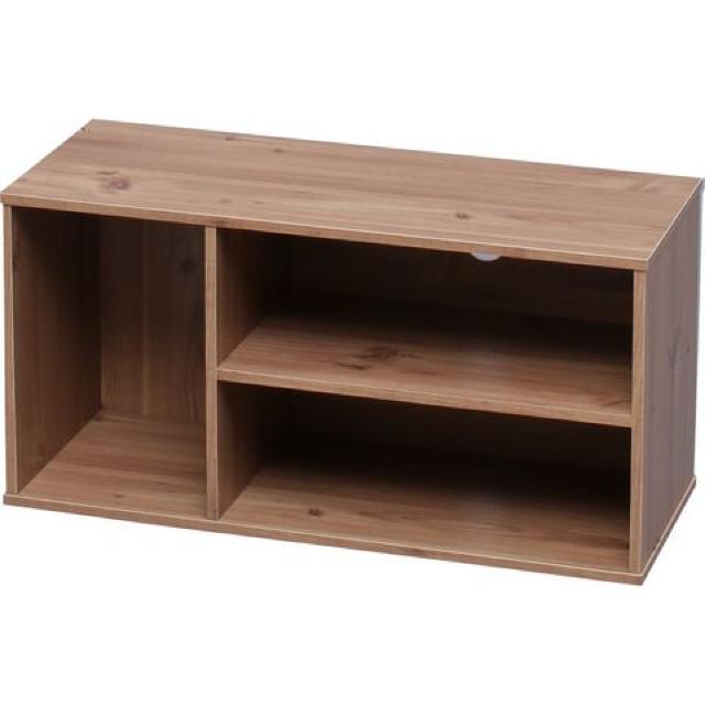 テレビラック テレビ台 32型テレビ対応 < インテリア/ライフ テレビラック テレビ台 32型テレビ対応 < インテリア/ライフの