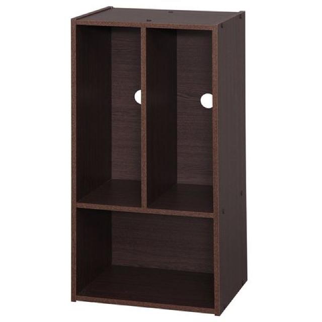 テレビラック テレビ台 32型テレビ対応 < インテリア/ライフ テレビラック テレビ台 32型テレビ対応 < インテリア/ライフの