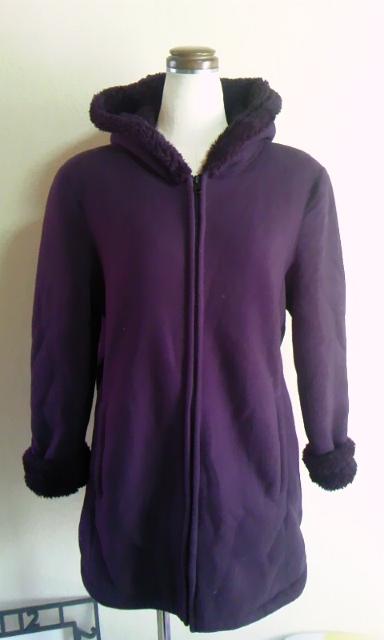 tFCN[gt[XMR[gntt   t@bV 