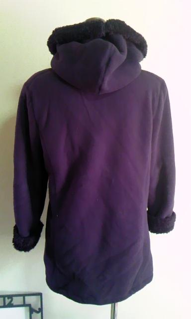 tFCN[gt[XMR[gntt  t@bV 