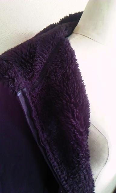 tFCN[gt[XMR[gntt  t@bV 