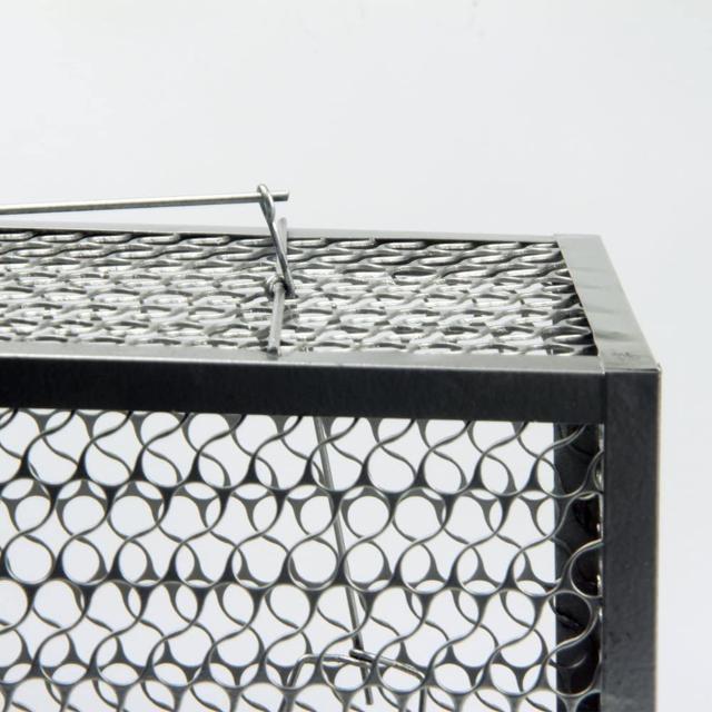 ˂ݕߊlJS p^  ybg/|/| 