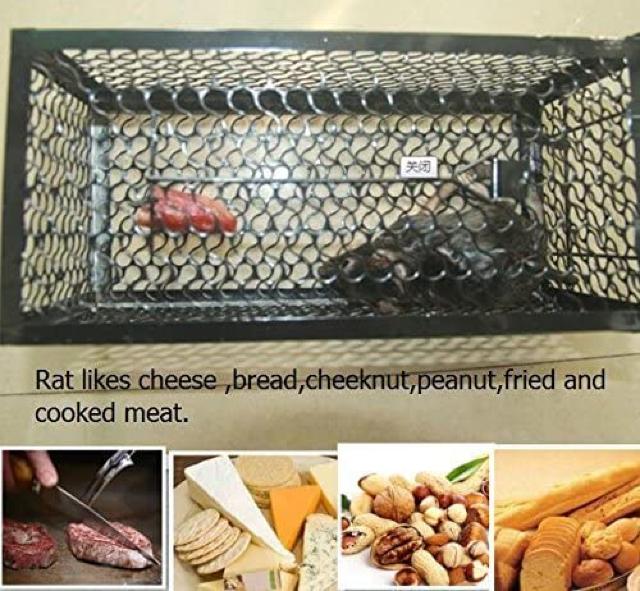 ˂ݕߊlJS p^  ybg/|/| 