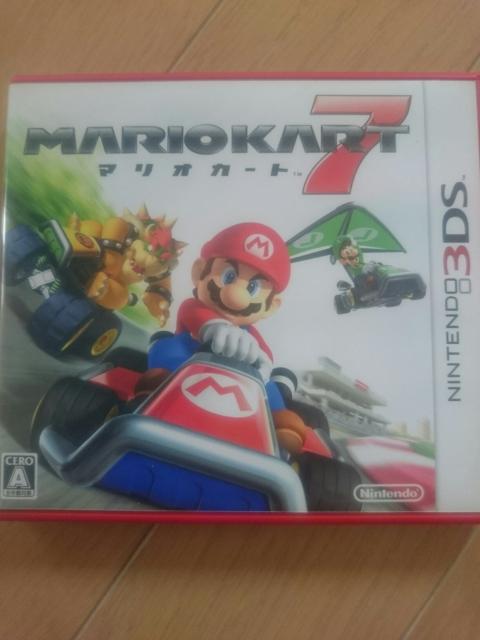 jeh[3DS[XQ[\tg/}IJ[g7   Q[{/\tg 