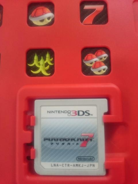 jeh[3DS[XQ[\tg/}IJ[g7  Q[{/\tg 