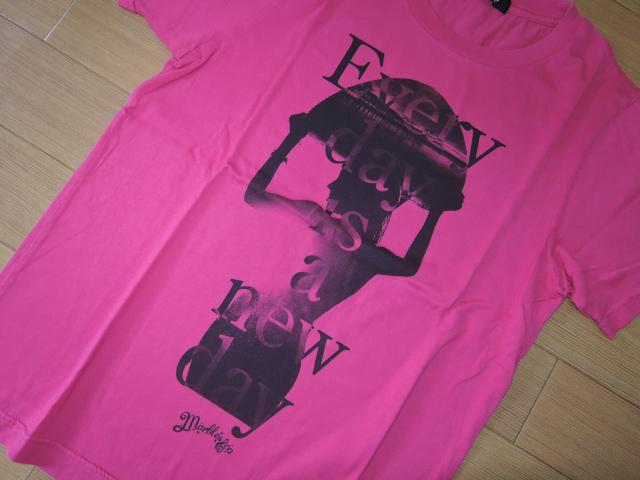 Vi MARBLES }[uY TVc S tHg TMT  uh 