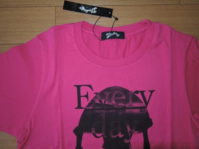 Vi MARBLES }[uY TVc S tHg TMT  uh 