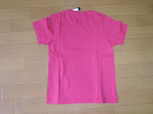 Vi MARBLES }[uY TVc S tHg TMT  uh 