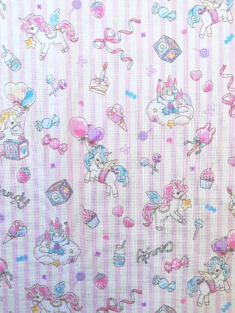 ランチョンマットハンドメイド < キッズ/ベビー  ランチョンマットハンドメイド < キッズ/ベビーの