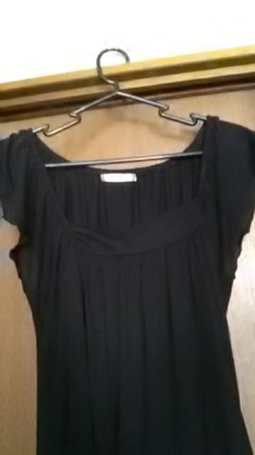 8*新品*フリル*ワンピース < 女性ファッション  8*新品*フリル*ワンピース < 女性ファッションの