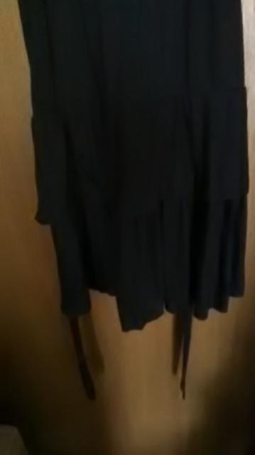 8*新品*フリル*ワンピース < 女性ファッション  8*新品*フリル*ワンピース < 女性ファッションの